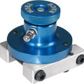 Race Tech Shock Nitrogen Charging Tool