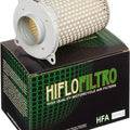 Hiflo Air Filter #HFA3503 fits Suzuki GS500/Madura 1200/Madura 700