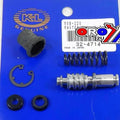 Master Cylinder Rebuild Kit, Yamaha YFM660R 01-05, YFZ350 02-09, YFZ450 04-06