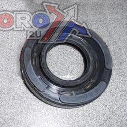 Oil Seal 25x52x10 Kawasaki 92050-051