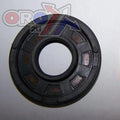 Oil Seal 25x62x10 Kawasaki 92050-041