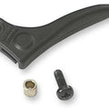 167 Hymec Decomp. Lever, Black Magura 0723189, MG0723189