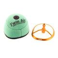 Air Filter Kit YZ250F 03-13, YZ450F 03-09, Twinair 152313C Powerflow