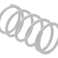 Epi Primary Clutch Spring Silver Fits Polaris All ATV Models All