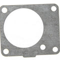 Mikuni Pump Cover Gasket for Super BN Series BN38/547