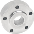 DS Rear Pulley Spacer 1.375" Harley Davidson