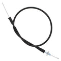 All Balls Throttle Cable KTM/Husqvarna/Gas 65 SX/TC 65/MC 65/65 SXS/65 XC