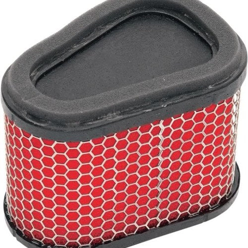 Uni Air Filter #NU-3428 Buell Thunderbolt/Lightning/Cyclone