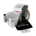 Wiseco Piston 1.00mm Over 88.00mm 10:1 for Yamaha TT500/XT500/SR500 1976-1981