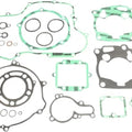 Athena Complete Gasket Kit for Kawasaki KX125 1994-1997