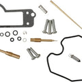Moose Carburetor Rebuild Kit for Honda XR250R 1981-1982, 1986-1995