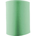 No Toil Pre-Oiled Air Filter #3821 for Yamaha YXM7D Viking 700/Viking 700 VI