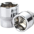 10mm 1/4 Drive Socket