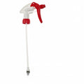Autoglym Universal Bottle Trigger Head 0.5LHEAD