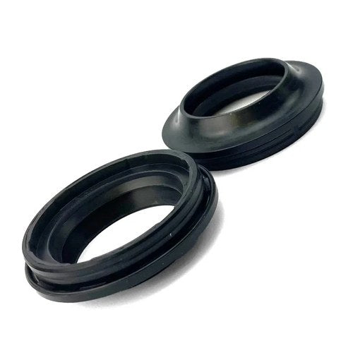 Fork Dust Seal Set Suzuki DR125 1986-1988, DR125SE 1994-2002