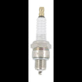 Champion Spark Plug L87YC (OE007/T10) (NGK Ref BP6HS)