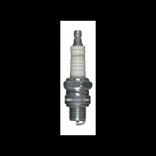 Champion Spark Plug RL82C (OE086/T10) (NGK Ref BR7HS)