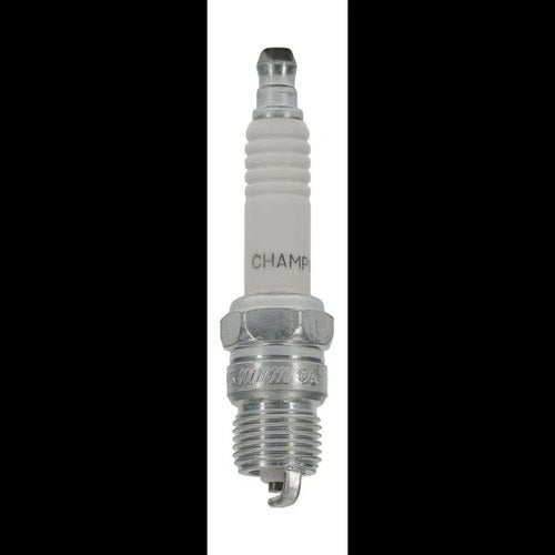 Champion Spark Plug RV9YC (CCH400) (NGK Ref BPR6FS)
