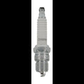 Champion Spark Plug RV9YC (CCH400) (NGK Ref BPR6FS)