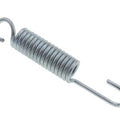 Stand Spring 100mm Long