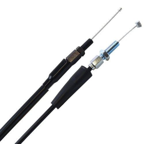 Throttle Cable Yamaha YZ125 1999-2006, YZ250 1999