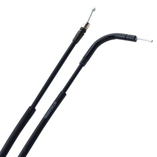 Choke Cable Kawasaki KLF300 1989-2005, KVF300 1999-2002, KVF400 1997-2002