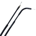 Choke Cable Kawasaki KLF300 1989-2005, KVF300 1999-2002, KVF400 1997-2002