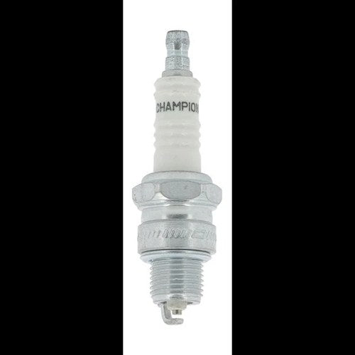 Champion Spark Plug RL82YC (OE064/T10) (NGK Ref BPR6HS)