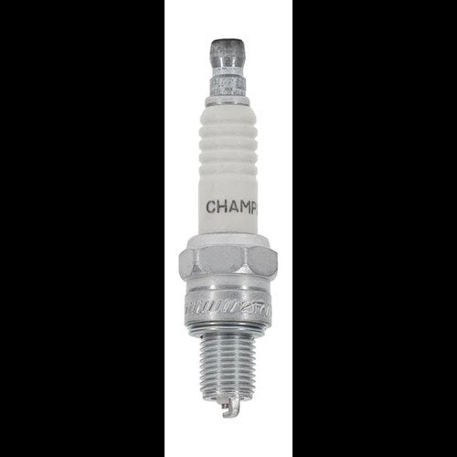 Champion Spark Plug Z9Y/T10 (NGK Ref C6HSA)