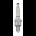 Champion Spark Plug Z9Y/T10 (NGK Ref C6HSA)