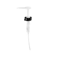 Autoglym Dosage Bottle Pump 10ML (5 Litre)