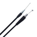 Throttle Cable KTM SX65 09-22, Gas MC65 2021, Husqvarna TC65 18-22