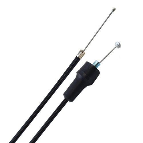 Throttle Cable Suzuki RM125 2001-2008, RM250 2001-2008