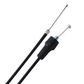 Throttle Cable Suzuki RM125 2001-2008, RM250 2001-2008