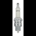 Champion Marine Spark Plug QL78YC (CCH938M) (NGK Ref BPZ8HS-10)