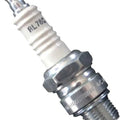 Champion Industrial Spark Plug RL78C/T10 (NGK Ref BR8HS)