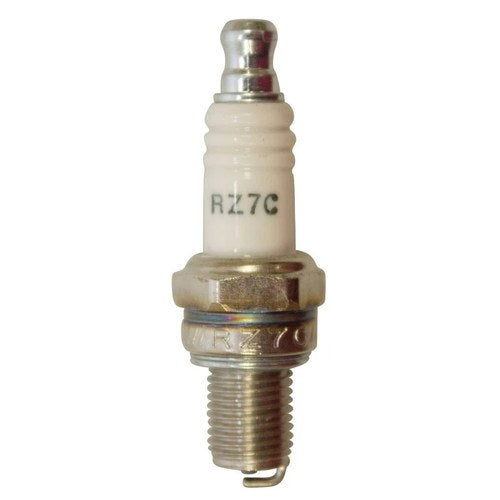 Champion Spark Plug RZ7C/T10 (NGK Ref CMR7H)