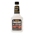 Abro Engine Oil Stop Leak