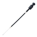 Choke Cable Harley Davidson Sportster XL883/1200 1992-2003