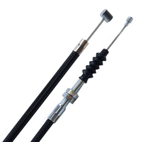 Clutch Cable Honda CRF80F 2004-2013, CRF100F 2004-2013