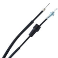 Throttle Cable Honda CR125R 2000-2006