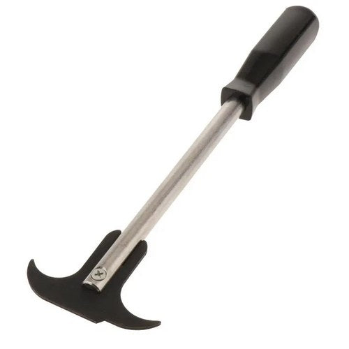 Oil Seal PULLER/REMOVAL Tool