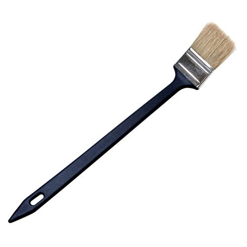 Autoglym Engine Cleaning Brush