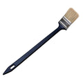Autoglym Engine Cleaning Brush