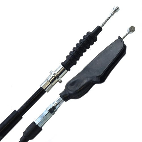 Clutch Cable Yamaha YZ125 1994-2004