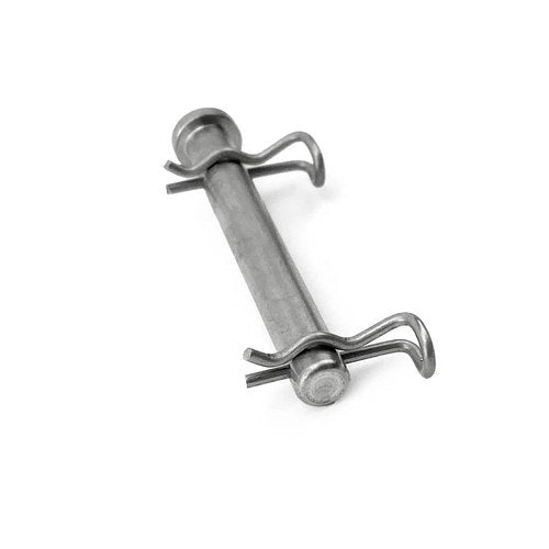 MOTO-MASTER Front Brake Pad Pin Gas MC 125/250 23-26, MC 150/300 2025