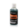 250ml Motoverde Metal Chrome Steel Rust Remover