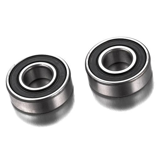 rear Wheel Bearing Kit Cobra CX50 JR. 08-13, CX50 SR. 07-13, King 50 05-06