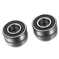 rear Wheel Bearing Kit Cobra CX50 JR. 08-13, CX50 SR. 07-13, King 50 05-06