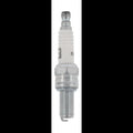 Champion Spark Plug 8698/T10